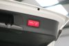 Mercedes-Benz Glc GLC 220d 4Matic AMG Line Premium 5dr 9G-Tronic