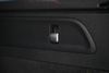 Mercedes-Benz Glc GLC 220d 4Matic AMG Line Premium 5dr 9G-Tronic
