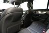 Mercedes-Benz Glc GLC 220d 4Matic AMG Line Premium 5dr 9G-Tronic
