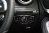 Mercedes-Benz Glc GLC 220d 4Matic AMG Line Premium 5dr 9G-Tronic