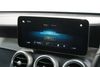 Mercedes-Benz Glc GLC 220d 4Matic AMG Line Premium 5dr 9G-Tronic