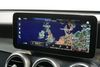 Mercedes-Benz Glc GLC 220d 4Matic AMG Line Premium 5dr 9G-Tronic