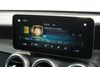 Mercedes-Benz Glc GLC 220d 4Matic AMG Line Premium 5dr 9G-Tronic