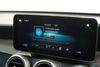 Mercedes-Benz Glc GLC 220d 4Matic AMG Line Premium 5dr 9G-Tronic