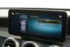 Mercedes-Benz Glc GLC 220d 4Matic AMG Line Premium 5dr 9G-Tronic