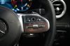 Mercedes-Benz Glc GLC 220d 4Matic AMG Line Premium 5dr 9G-Tronic