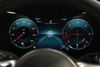 Mercedes-Benz Glc GLC 220d 4Matic AMG Line Premium 5dr 9G-Tronic