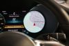 Mercedes-Benz Glc GLC 220d 4Matic AMG Line Premium 5dr 9G-Tronic