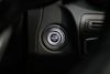 Mercedes-Benz Glc GLC 220d 4Matic AMG Line Premium 5dr 9G-Tronic
