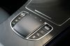 Mercedes-Benz Glc GLC 220d 4Matic AMG Line Premium 5dr 9G-Tronic