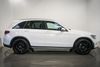 Mercedes-Benz Glc GLC 220d 4Matic AMG Line Premium 5dr 9G-Tronic