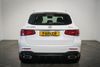 Mercedes-Benz Glc GLC 220d 4Matic AMG Line Premium 5dr 9G-Tronic