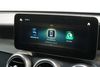 Mercedes-Benz Glc GLC 220d 4Matic AMG Line Premium 5dr 9G-Tronic