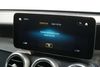 Mercedes-Benz Glc GLC 220d 4Matic AMG Line Premium 5dr 9G-Tronic