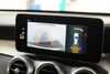 Mercedes-Benz Glc GLC 220d 4Matic AMG Line Premium 5dr 9G-Tronic