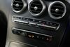 Mercedes-Benz Glc GLC 220d 4Matic AMG Line Premium 5dr 9G-Tronic