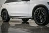 Mercedes-Benz Glc GLC 220d 4Matic AMG Line Premium 5dr 9G-Tronic