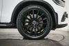 Mercedes-Benz Glc GLC 220d 4Matic AMG Line Premium 5dr 9G-Tronic