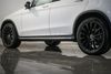 Mercedes-Benz Glc GLC 220d 4Matic AMG Line Premium 5dr 9G-Tronic