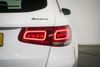 Mercedes-Benz Glc GLC 220d 4Matic AMG Line Premium 5dr 9G-Tronic