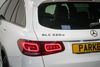 Mercedes-Benz Glc GLC 220d 4Matic AMG Line Premium 5dr 9G-Tronic