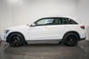Mercedes-Benz Glc GLC 220d 4Matic AMG Line Premium 5dr 9G-Tronic