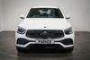 Mercedes-Benz Glc GLC 220d 4Matic AMG Line Premium 5dr 9G-Tronic
