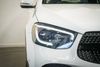 Mercedes-Benz Glc GLC 220d 4Matic AMG Line Premium 5dr 9G-Tronic