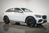 Mercedes-Benz Glc GLC 220d 4Matic AMG Line Premium 5dr 9G-Tronic