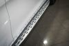 Mercedes-Benz Glc GLC 220d 4Matic AMG Line Premium 5dr 9G-Tronic