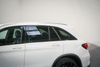 Mercedes-Benz Glc GLC 220d 4Matic AMG Line Premium 5dr 9G-Tronic
