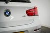 BMW 1 Series 118i [1.5] Sport 3dr [Nav]
