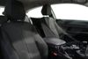 BMW 1 Series 118i [1.5] Sport 3dr [Nav]