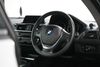 BMW 1 Series 118i [1.5] Sport 3dr [Nav]