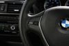 BMW 1 Series 118i [1.5] Sport 3dr [Nav]