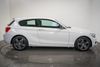BMW 1 Series 118i [1.5] Sport 3dr [Nav]
