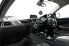 BMW 1 Series 118i [1.5] Sport 3dr [Nav]