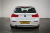 BMW 1 Series 118i [1.5] Sport 3dr [Nav]