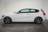 BMW 1 Series 118i [1.5] Sport 3dr [Nav]