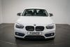BMW 1 Series 118i [1.5] Sport 3dr [Nav]