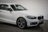 BMW 1 Series 118i [1.5] Sport 3dr [Nav]