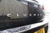 MINI Clubman 1.5 Cooper Black Pack 6dr