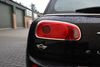 MINI Clubman 1.5 Cooper Black Pack 6dr