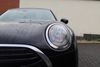 MINI Clubman 1.5 Cooper Black Pack 6dr