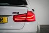 BMW M3 M3 4dr DCT [Competition Pack]