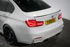 BMW M3 M3 4dr DCT [Competition Pack]