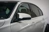 BMW M3 M3 4dr DCT [Competition Pack]