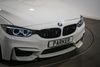 BMW M3 M3 4dr DCT [Competition Pack]