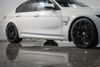 BMW M3 M3 4dr DCT [Competition Pack]