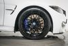 BMW M3 M3 4dr DCT [Competition Pack]